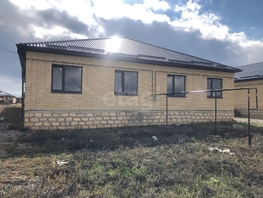 Продается Дом Павла Нахимова ул, 106  м², участок 300 сот., 7200000 рублей