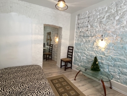Продается 2-комнатная квартира Дзержинского ул, 27  м&sup2;, 5350000 рублей