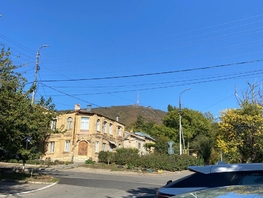 Сдается Офис Крайнего ул, 19  м², 20000 рублей