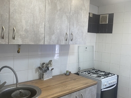 Продается Дом Школьная ул, 49 м², участок 2.2 сот., 4800000 рублей