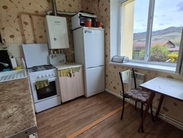 Продается 2-комнатная квартира Крупской ул, 54.6  м², 6500000 рублей