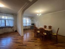 Продается 3-комнатная квартира Островского ул, 77.7  м&sup2;, 12500000 рублей