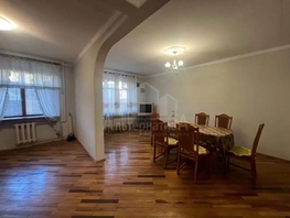Продается 3-комнатная квартира Островского ул, 77.7  м&sup2;, 10000000 рублей