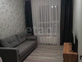 Снять однокомнатную квартиру 45 Параллель ул, 35.3  м², 22000 рублей