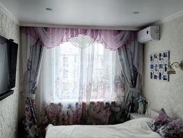 Продается 4-комнатная квартира Ленина ул, 100  м², 9100000 рублей