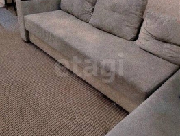 Снять однокомнатную квартиру 2 Юго-Западный проезд, 30 м², 20000 рублей