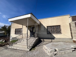 Продается Универ. помещ Бештаугорская ул, 198.2  м², 22000000 рублей