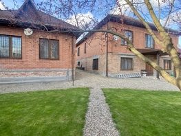 Продается Дом Матвеева ул, 123  м², участок 6 сот., 20000000 рублей