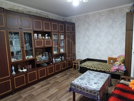 Продается 2-комнатная квартира Широкая ул, 35  м&sup2;, 5300000 рублей