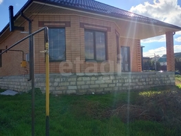 Продается Дом Широкая ул, 136  м&sup2;, участок 4.5 сот., 8000000 рублей