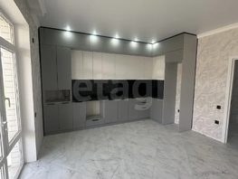 Продается Дом Гармония, 105  м&sup2;, участок 3 сот., 6800000 рублей