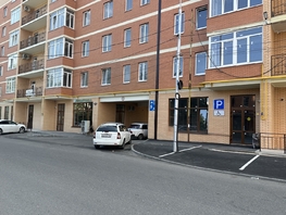 Продается Универ. помещ Пестова ул, 60.2  м², 10840000 рублей