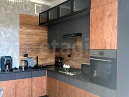 Снять двухкомнатную квартиру Рогожникова ул, 60 м², 35000 рублей