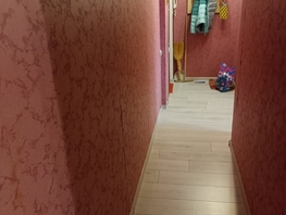 Снять двухкомнатную квартиру Семашко ул, 42 м², 1500 рублей