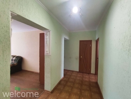 Продается 2-комнатная квартира 2 Юго-Западный проезд, 60  м², 5200000 рублей