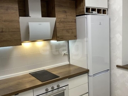 Снять однокомнатную квартиру Кулакова пр-кт, 30  м², 25000 рублей