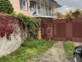 Снять  дом Пионерская ул, 300  м², 47000 рублей