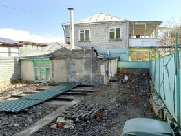 Продается Участок ИЖС Гагарина ул, 2  сот., 7000000 рублей