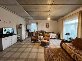 Продается Дом Промышленная ул, 220  м&sup2;, участок 6 сот., 9100000 рублей