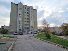 Продается 3-комнатная квартира Набережная ул, 100  м&sup2;, 15000000 рублей