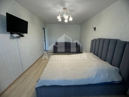 Продается 1-комнатная квартира Конечный пер, 30  м&sup2;, 6600000 рублей