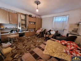 Продается 1-комнатная квартира Резервуарная ул, 20  м&sup2;, 2800000 рублей