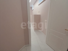 Сдается Универ. помещ Севрюкова ул, 25  м&sup2;, 25000 рублей