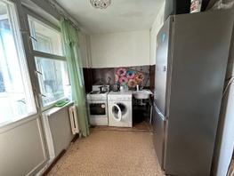 Продается 1-комнатная квартира Дорожная ул, 36  м&sup2;, 3500000 рублей