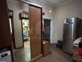 Продается 1-комнатная квартира Есенина ул, 50  м&sup2;, 6150000 рублей