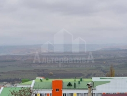 Продается Дачный участок Пушкина ул, 5  сот., 4000000 рублей