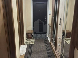 Продается 2-комнатная квартира Пальмиро Тольятти ул, 50  м&sup2;, 6500000 рублей