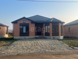 Продается Дом Гармония, 140  м&sup2;, участок 4.5 сот., 8000000 рублей
