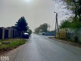 Продается Коттедж Аграрник-20 (Аграрник тер. СНТ) ул, 91  м&sup2;, участок 5 сот., 7690000 рублей