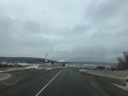 Продается  10  сот., 699000 рублей