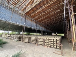 Продается Производственное Вольная ул, 251.5  м&sup2;, 80000000 рублей