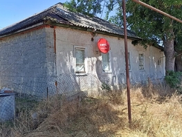 Продается Дом Коллективная ул, 100  м&sup2;, участок 25 сот., 5800000 рублей