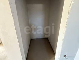 Продается Дом Генерала Еремина ул, 102  м&sup2;, участок 3.5 сот., 5600000 рублей