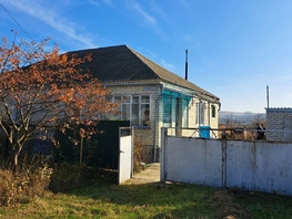 Продается Дом Новая ул, 123  м&sup2;, участок 16.5 сот., 4500000 рублей