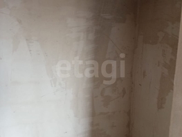 Продается Дом Октябрьская ул, 124  м&sup2;, участок 5 сот., 8000000 рублей