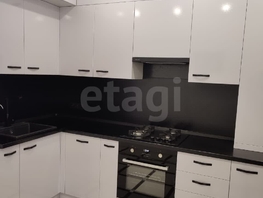 Продается Дом Фестивальная ул, 61  м&sup2;, участок 3.2 сот., 6300000 рублей