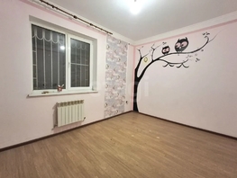 Снять  дом Средний пер, 300  м&sup2;, 70000 рублей