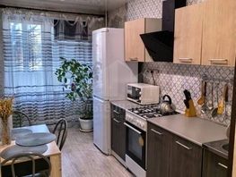 Продается 2-комнатная квартира Велинградская ул, 49.5  м&sup2;, 12200000 рублей