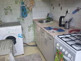 Продается 1-комнатная квартира Жуковского ул, 33.7  м&sup2;, 7000000 рублей