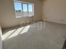 Продается Дом Андрея Кондратьева ул, 145  м&sup2;, участок 4.5 сот., 6900000 рублей