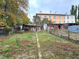 Продается 3-комнатная квартира Учебная ул, 86.4  м&sup2;, 7000000 рублей
