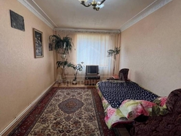 Продается 2-комнатная квартира Центральная ул, 51.9  м&sup2;, 4600000 рублей