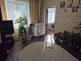 Продается Дом Тихая ул, 70  м&sup2;, участок 4 сот., 7500000 рублей