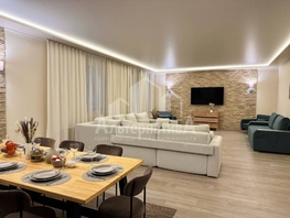 Продается Дом Центральная ул, 396.5  м&sup2;, участок 18 сот., 45000000 рублей