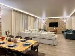 Продается Дом Центральная ул, 396.5  м&sup2;, участок 18 сот., 45000000 рублей
