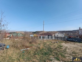 Продается Участок ИЖС Лесная ул, 6  сот., 12000000 рублей